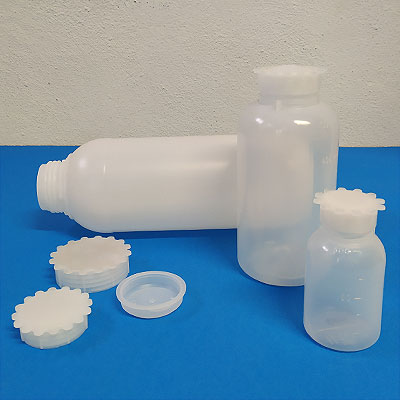 Plamet - Imballaggi in Plastica e in Metallo