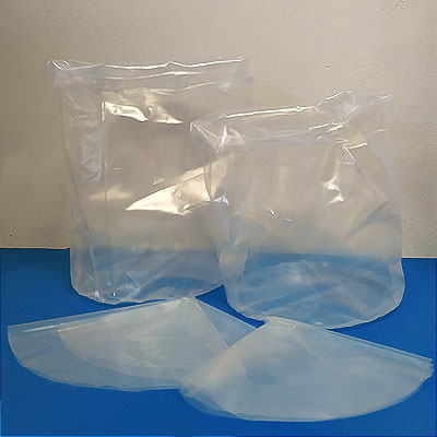 Plamet - Imballaggi in Plastica e in Metallo