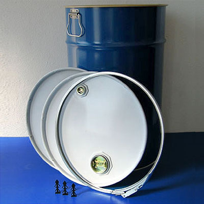 Plamet - Imballaggi in Plastica e in Metallo
